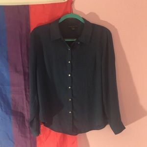 Simply Styled blouse M